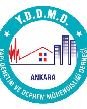 Yapı Denetim ve Deprem Mühendisleri Derneği 3 Yıllık e-İmza Kampanyalı