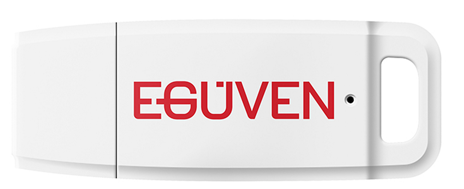 3 yıl geçerli e-imza ile e-Devlet, UYAP, MERSİS ve tüm resmi işlemlerinizi kesintisiz ve güvenli şekilde gerçekleştirin.