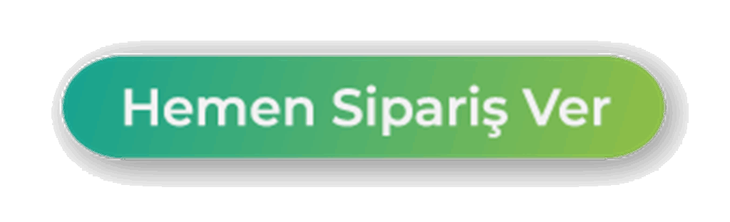 Hemen al e-imza başvurusu ve e-fatura kontör sipariş butonu anahtar teslim aktivasyon hizmeti